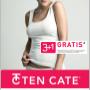 3_plus_1_Women_voorjaar_201.jp