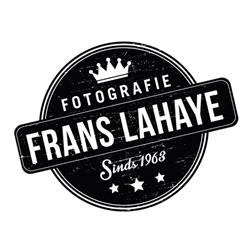 Lahaye Fotografie