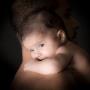 Vertederende babyfoto's