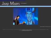 Maars Foto Jaap