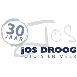 Foto Jos Droog