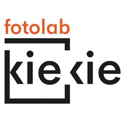 Foto Lab Kiekie