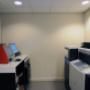 Foto Lux Multimedia BV