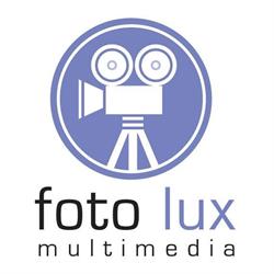 Foto Lux Multimedia BV