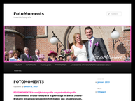 Fotomoments