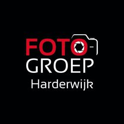 Foto-Groep