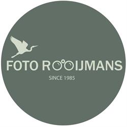 Rooymans Foto