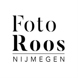 Foto Roos