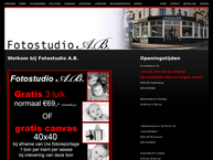 Fotostudio A.b.
