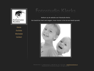 Klerks Fotostudio