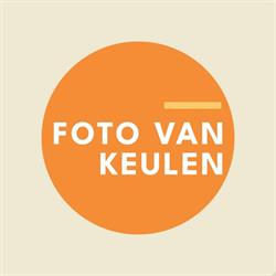 Foto Van Keulen