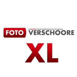 Foto Verschoore XL