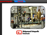 Welgemoed Fotografie