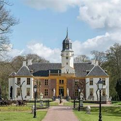 Fraeylemaborg Landgoed