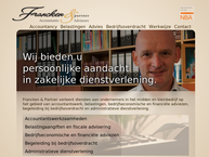 Francken & Partner