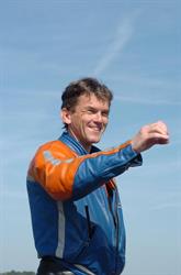 Motorrijschool Frank Van Gerwen