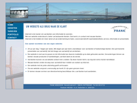 Frank Webdesign