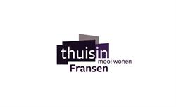 Fransen Kunststofkozijnen B.V.