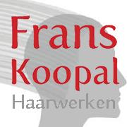 Frans Koopal Haarwerken