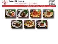 Nutterts Horecaspecialiteiten Frans