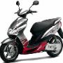Frans Ogier Tweewielers