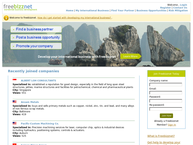 Freebizznet Bv