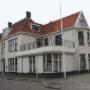 Brinks Tandtechniek