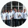 Brinks Tandtechniek
