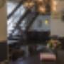 freek_brinks_slider3_e13917660