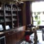 Grand café