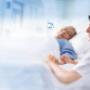 Fresenius Hemocare Netherlands BV