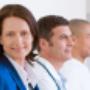 Fresenius Hemocare Netherlands BV