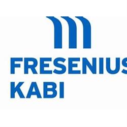Fresenius Kabi Emmen