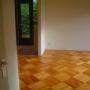 Friese Parketlegservice BV