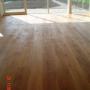Friese Parketlegservice BV