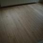 Friese Parketlegservice BV