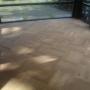 Friese Parketlegservice BV