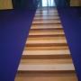 Friese Parketlegservice BV