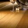 Friese Parketlegservice BV