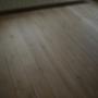 Friese Parketlegservice BV