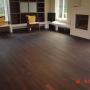 Friese Parketlegservice BV