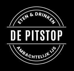 De Pitstop Scherpenzeel