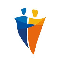 Frion Gehandicaptenzorg