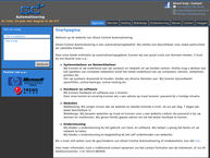 Freelance IT Services