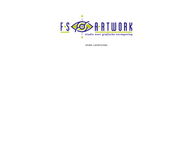 Fs-Design Bv