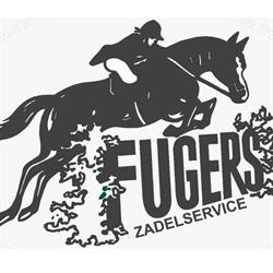 Fugers Ruitersport