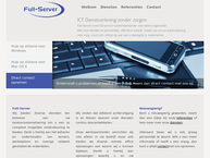 Full-Server