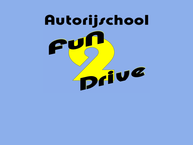 Fun2drive Autorijschool