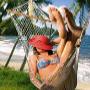 Fun 2 Sun