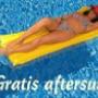 Fun 2 Sun